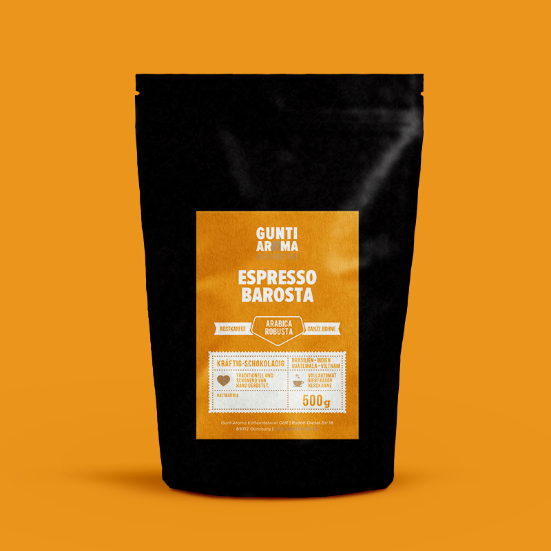 guntiaroma-espressobarosta.jpg