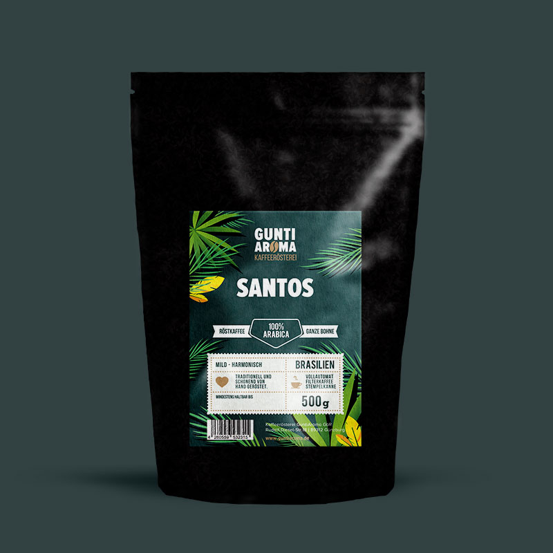 guntiaroma-santos.jpg